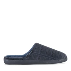 Pantoffels NAVY