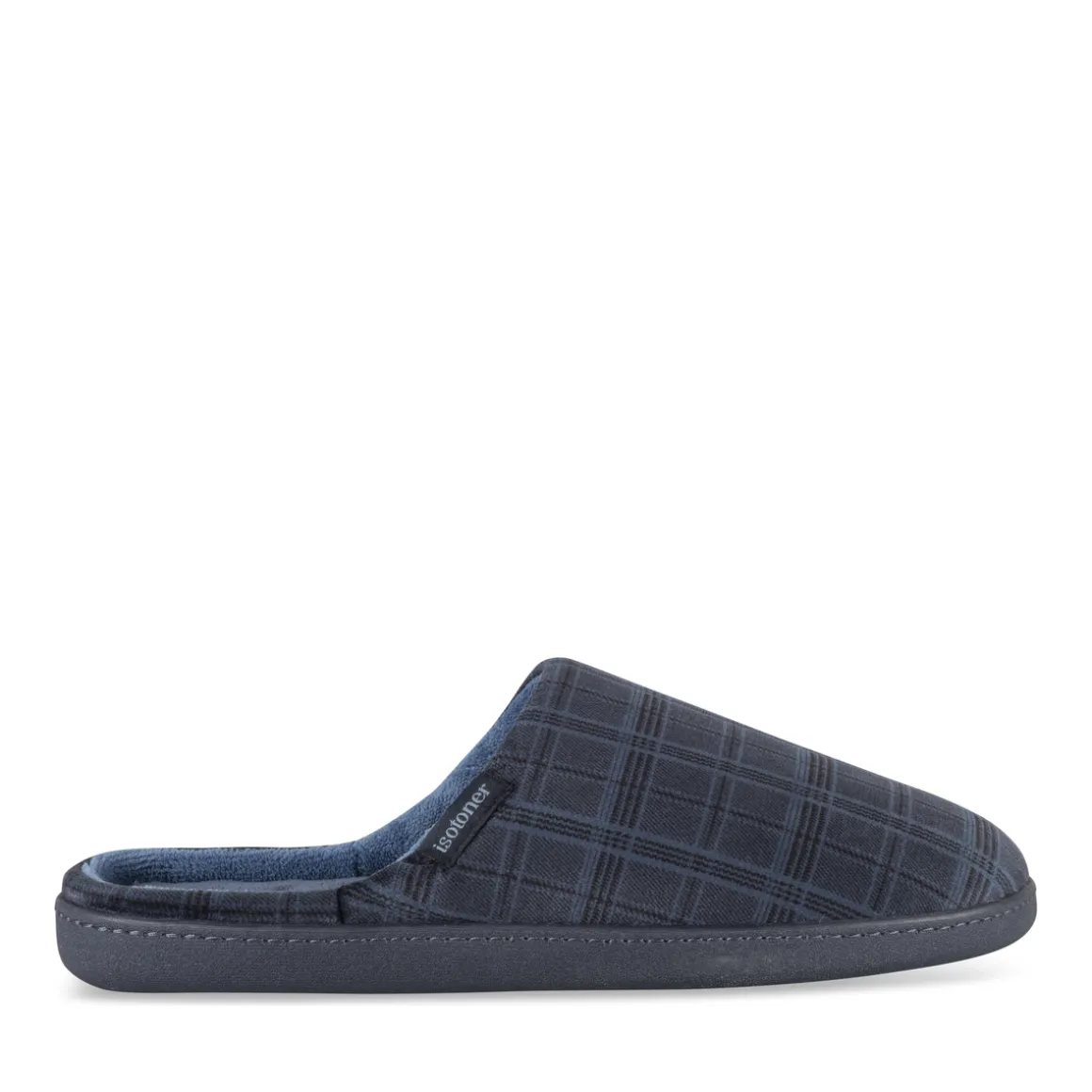 Pantoffels NAVY