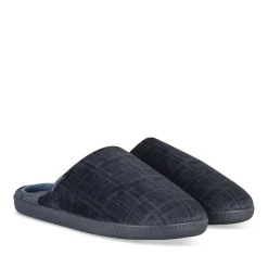 Pantoffels NAVY