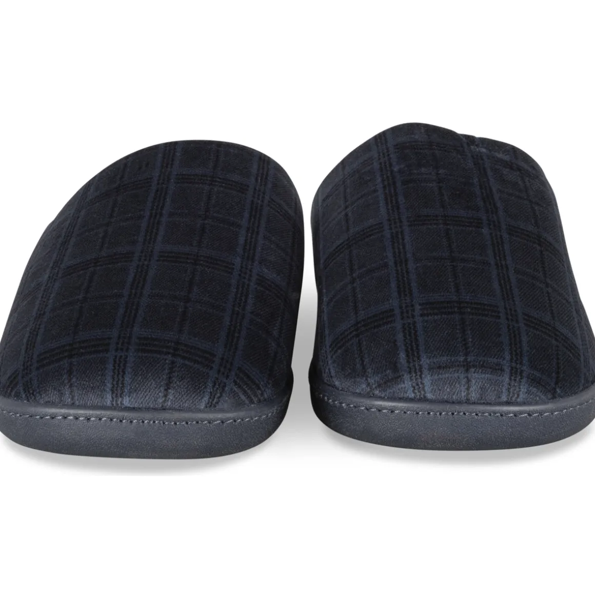 Pantoffels NAVY
