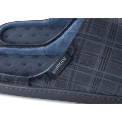 Pantoffels NAVY