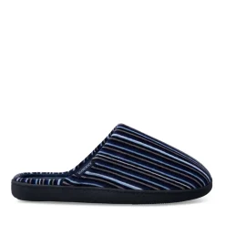 Pantoffels NAVY