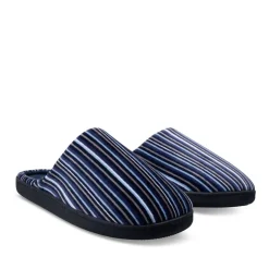 Pantoffels NAVY