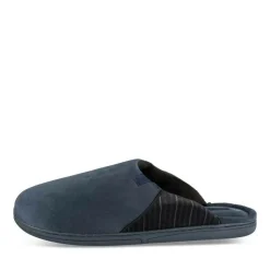 Pantoffels NAVY