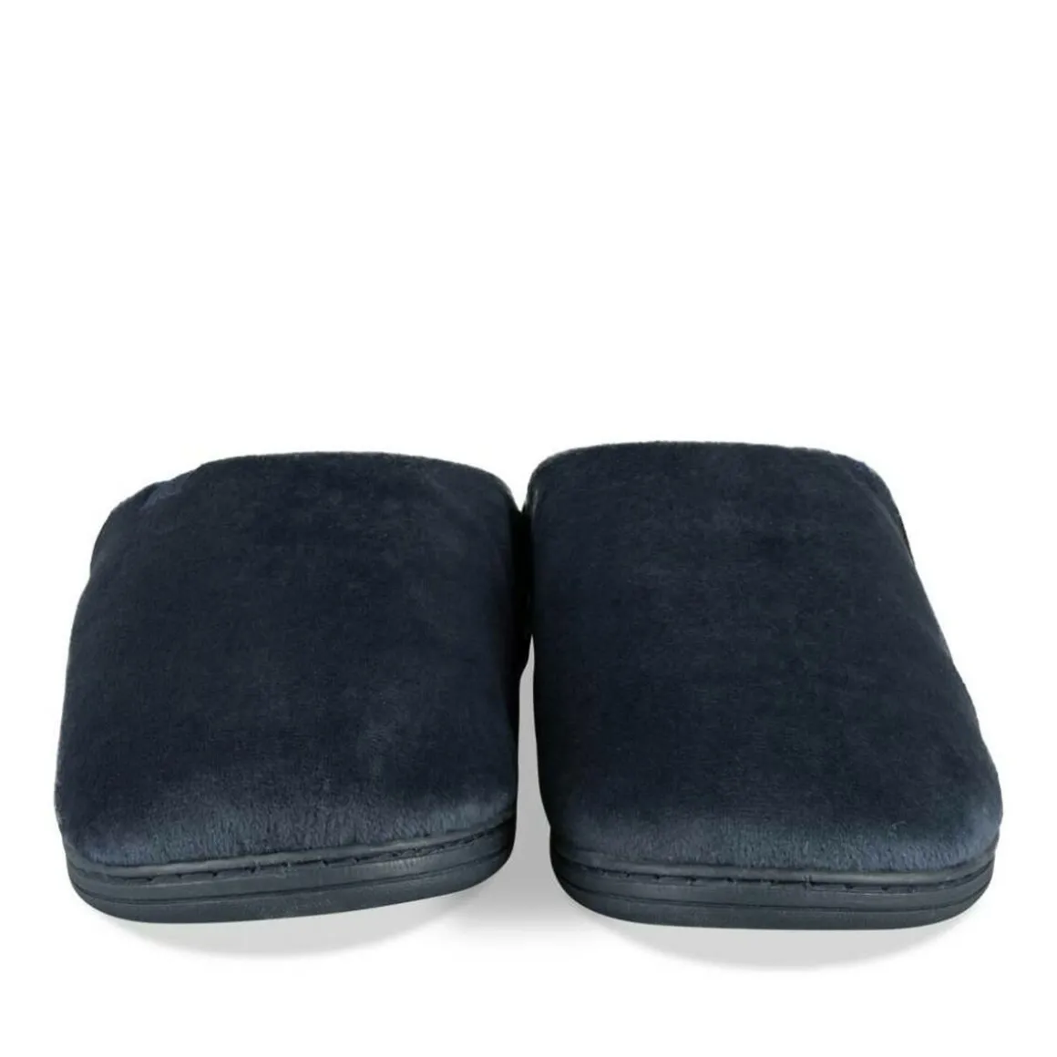 Pantoffels NAVY