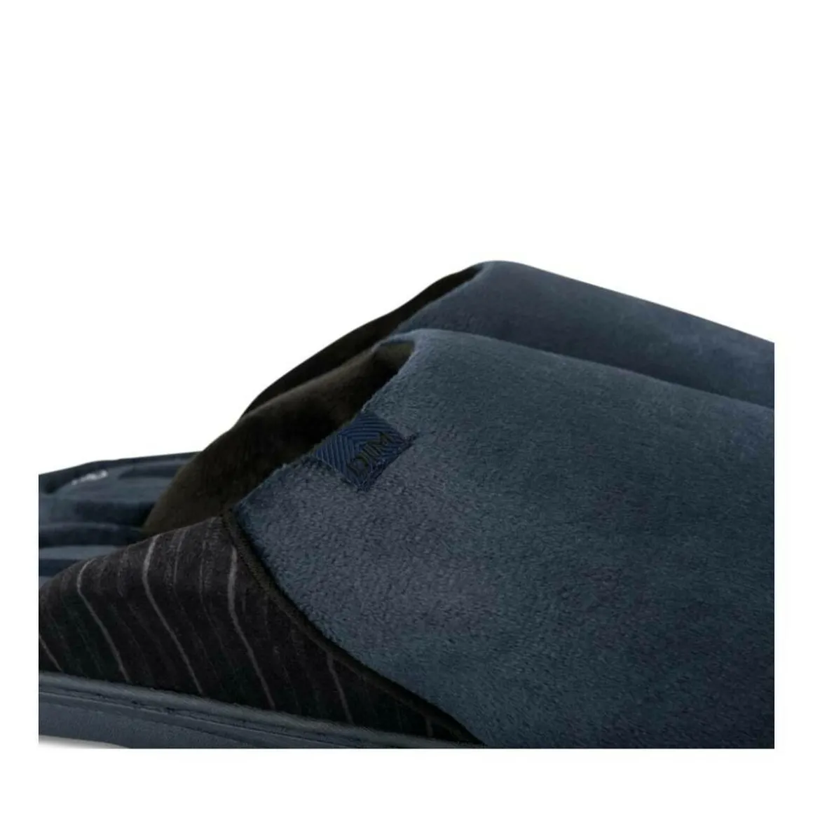 Pantoffels NAVY