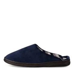 Pantoffels NAVY