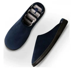 Pantoffels NAVY