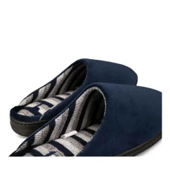 Pantoffels NAVY