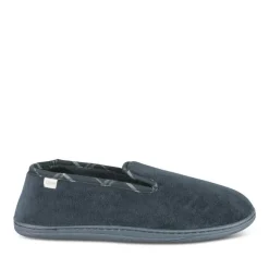 Pantoffels NAVY