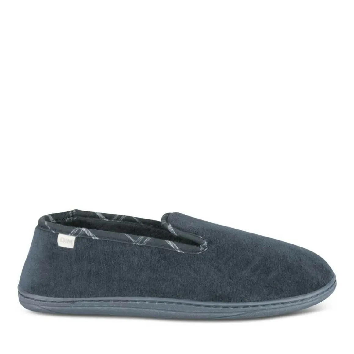 Pantoffels NAVY