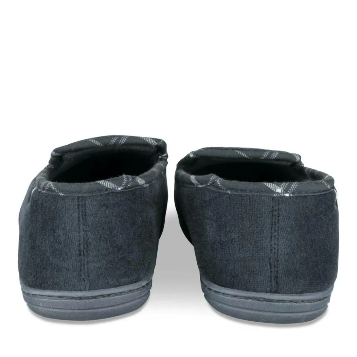 Pantoffels NAVY