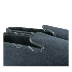 Pantoffels NAVY