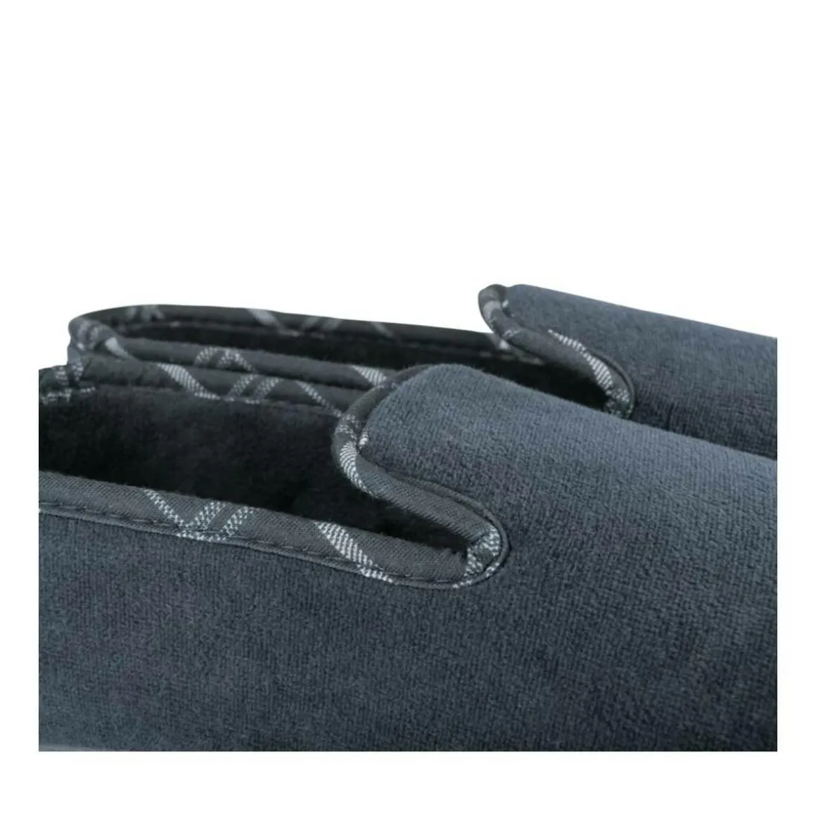 Pantoffels NAVY