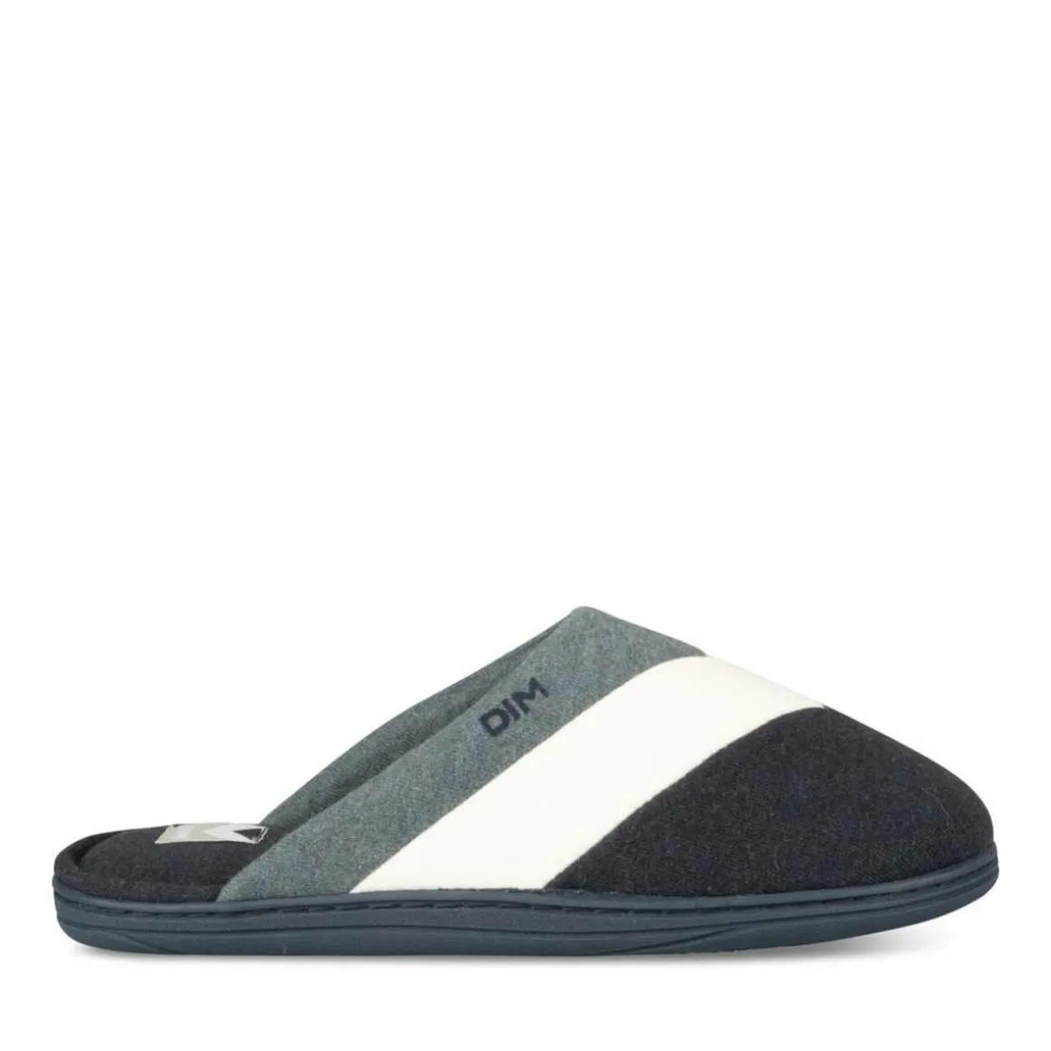 Pantoffels NAVY
