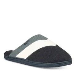 Pantoffels NAVY