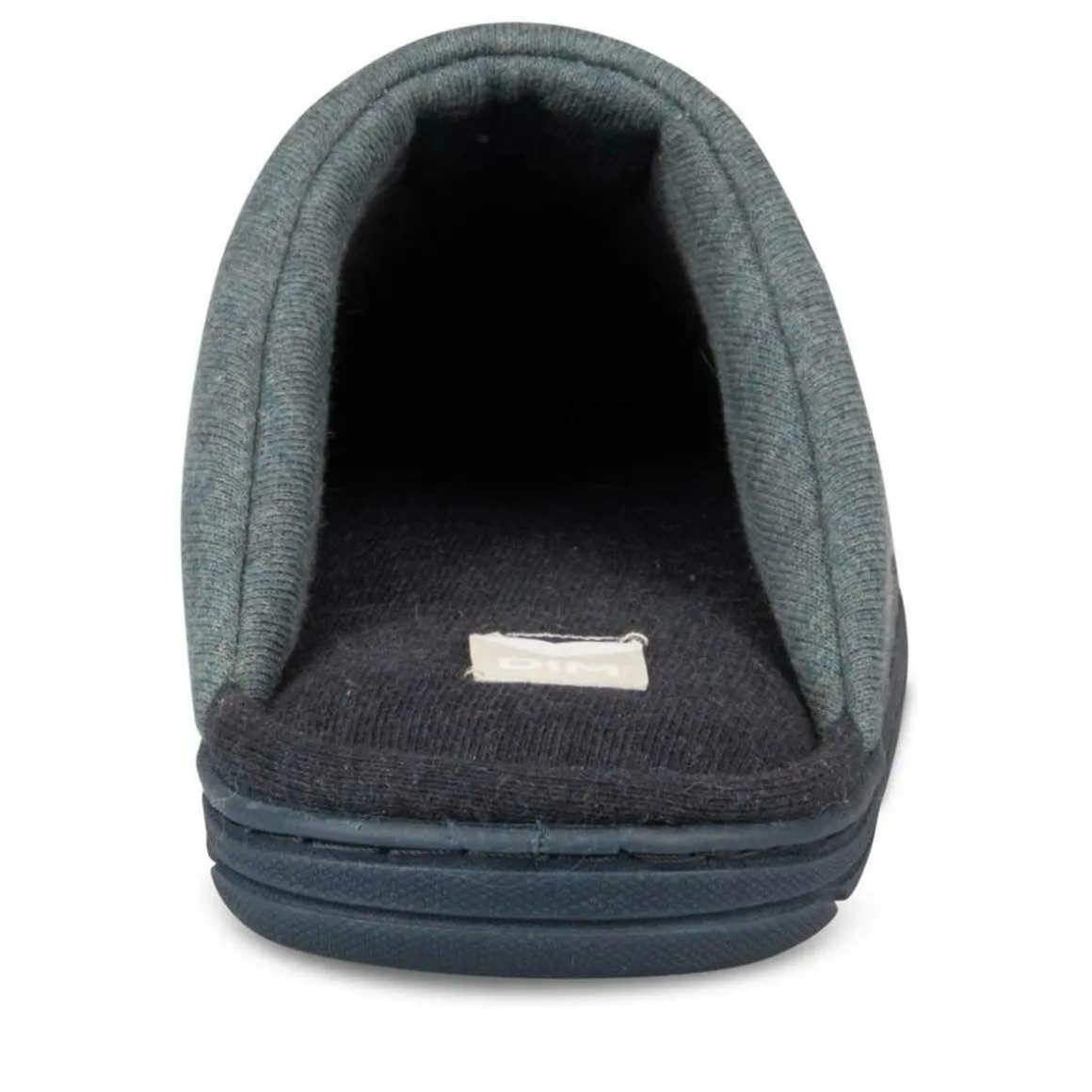 Pantoffels NAVY