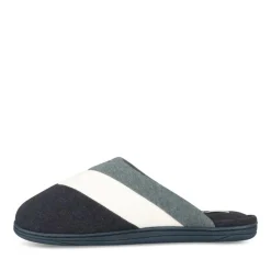 Pantoffels NAVY