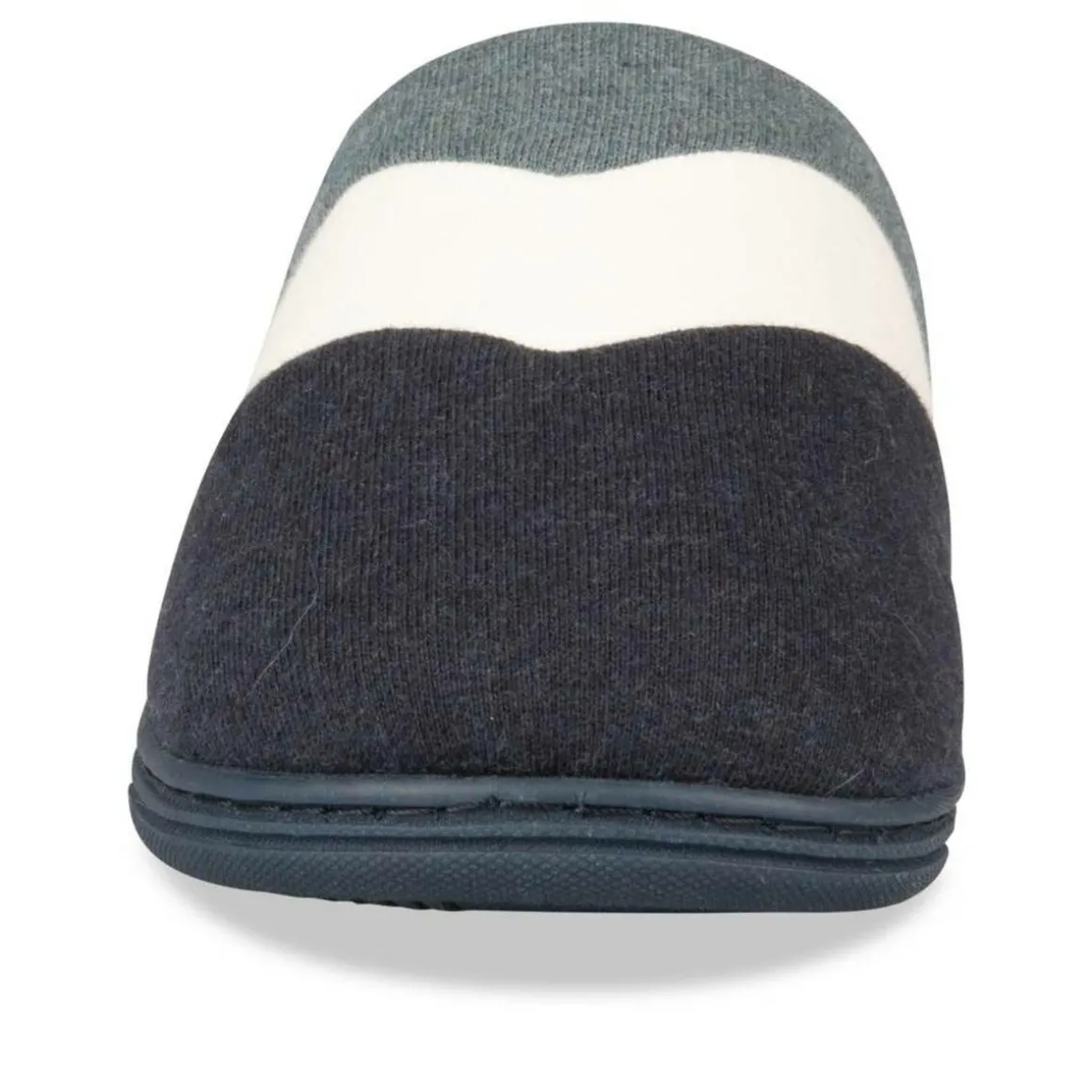 Pantoffels NAVY