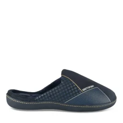 Pantoffels NAVY