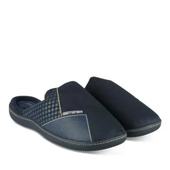 Pantoffels NAVY