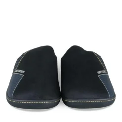 Pantoffels NAVY