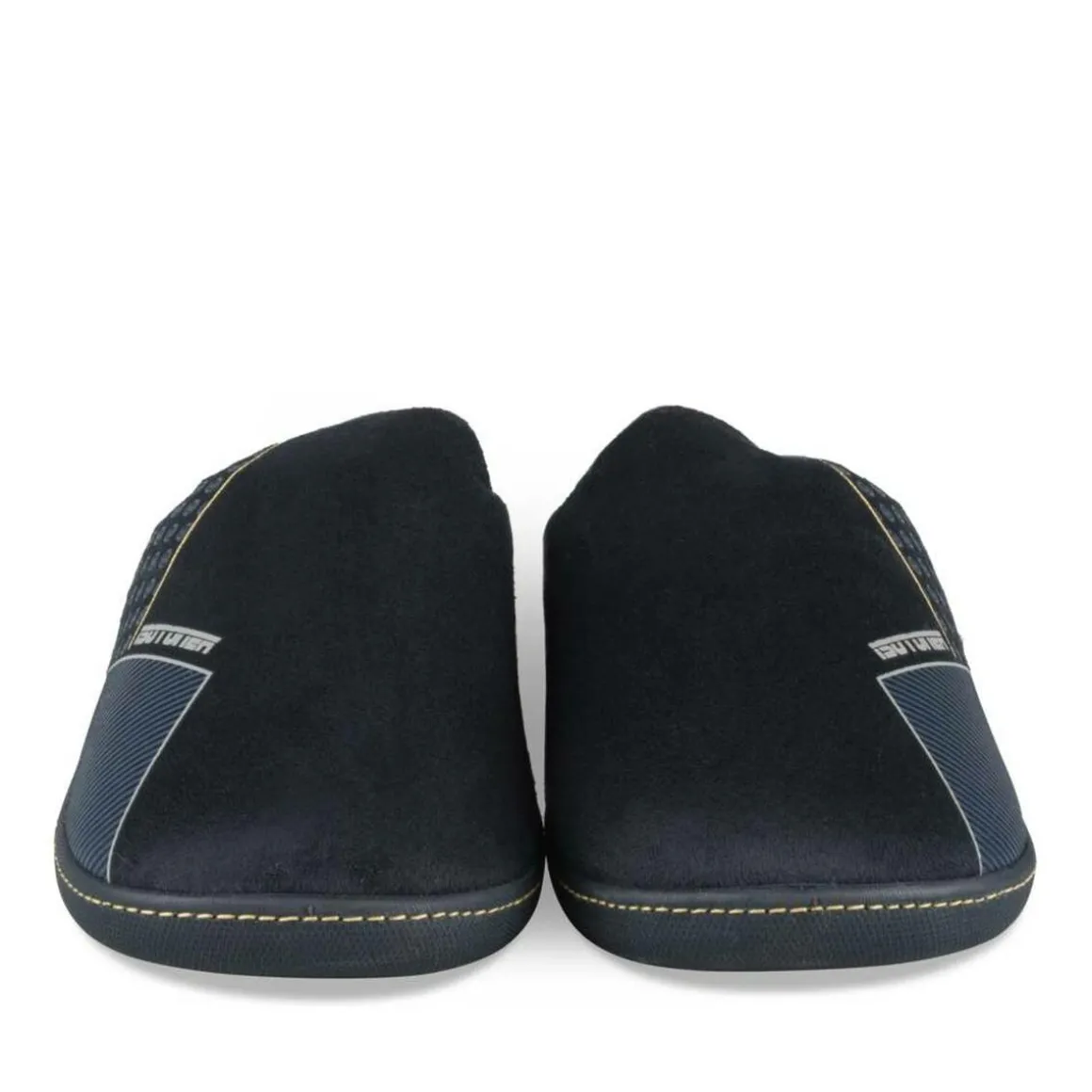 Pantoffels NAVY