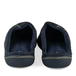 Pantoffels NAVY
