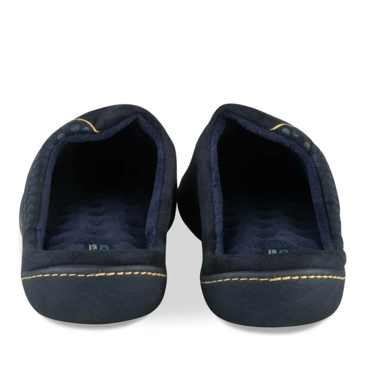 Pantoffels NAVY