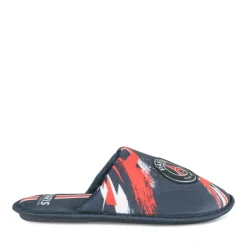 Pantoffels NAVY