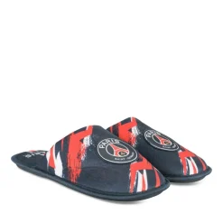 Pantoffels NAVY