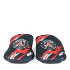 Pantoffels NAVY