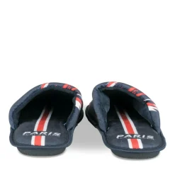 Pantoffels NAVY