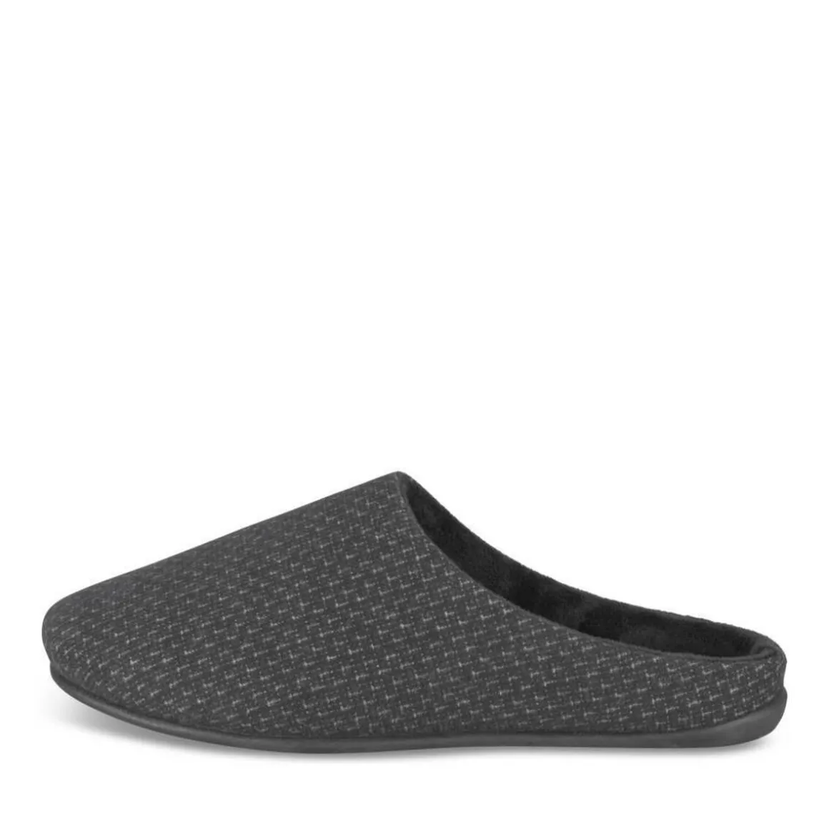 Pantoffels NAVY