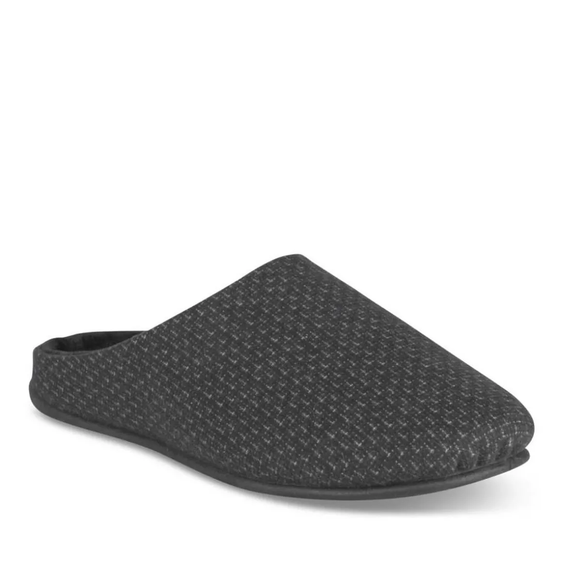 Pantoffels NAVY