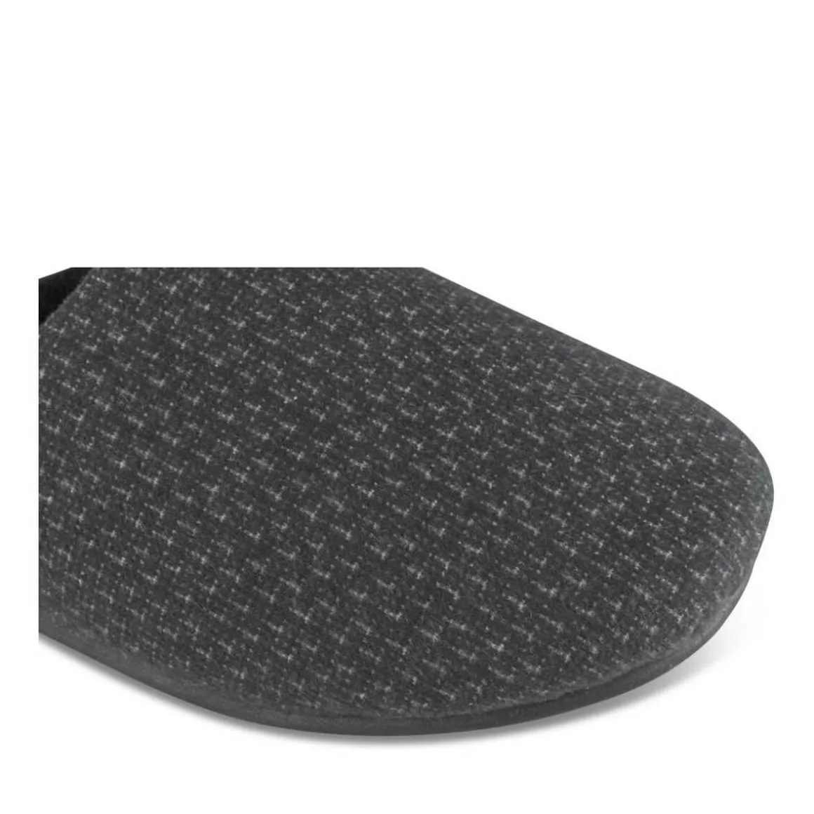 Pantoffels NAVY
