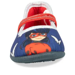 Pantoffels NAVY