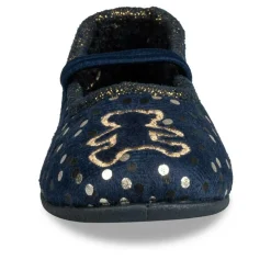 Pantoffels NAVY