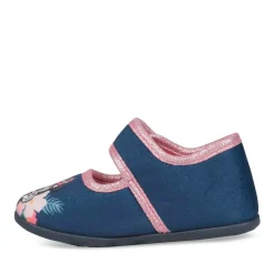 Pantoffels NAVY