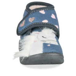 Pantoffels NAVY