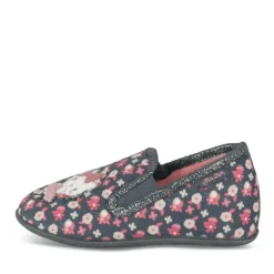Pantoffels NAVY