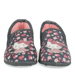 Pantoffels NAVY