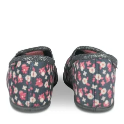 Pantoffels NAVY