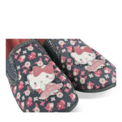 Pantoffels NAVY