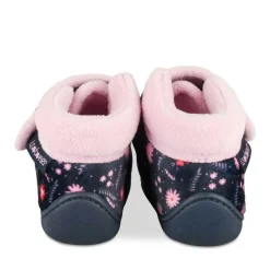 Pantoffels NAVY