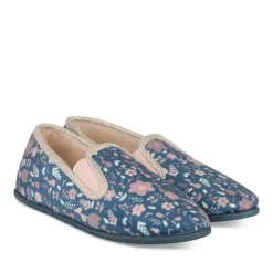 Pantoffels NAVY