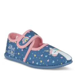 Pantoffels NAVY