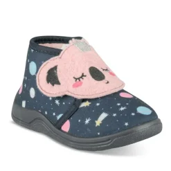 Pantoffels NAVY