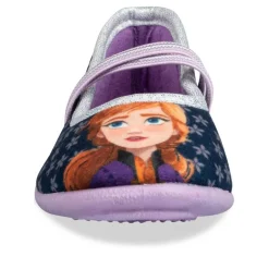 Pantoffels NAVY