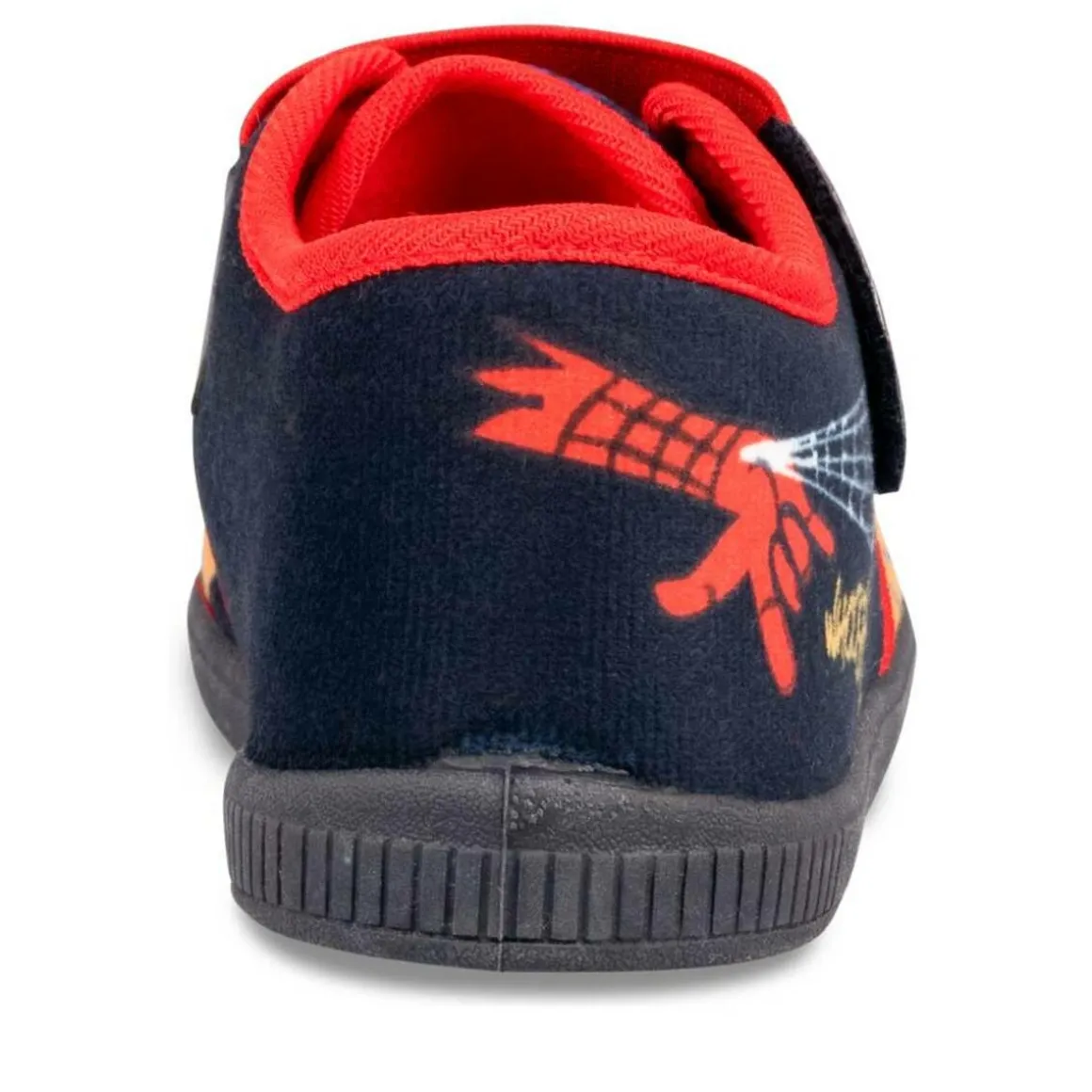 Pantoffels NAVY